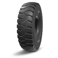 BKT 8.25-15 14PR  PL 801 145A8/157A5 TR177A