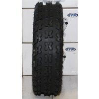 ITP Holeshot XCR 21x7-10