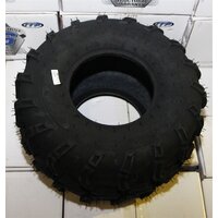 ITP ITP Mud Lite AT 22x11-9 Image #3