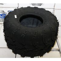 ITP ITP Mud Lite AT 22x11-9 Image #2