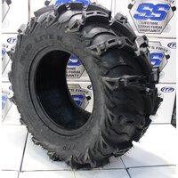 ITP Mud Lite II 26x11-12 Image #2