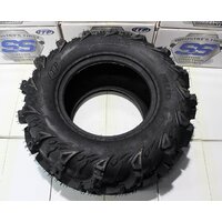 ITP Mud Lite II 26x11-12 Image #3
