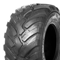 Alliance 560/60R22.5 ALLIANCE 885 SB 164D TL
