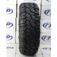 ITP UltraCross 29x9R-14