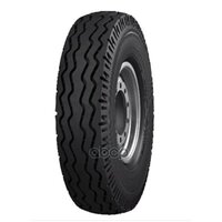 Волтайр 8.25-15 (230/90-15) Я-372А нс 8 TT 
