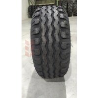 Galaxy 10.0/75-15.3 Imp-Pro Ручеёк 136/132 A6/A8 TL нс14