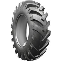 Petlas 15.5-38 14PR TA60 145A6 (усилен.)