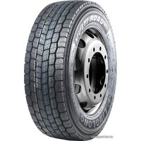 LingLong KTD300 315/80R22.5 156/150L 20PR 