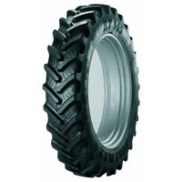 BKT 380/90R54  AGRIMAX SPARGO 176D R1 TL
