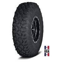 ITP Coyote 33x10R15 