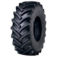 Ozka 13.6-36 KNK50 Елка 125 A6 TT нс06 