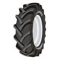 Speedways 18.4-38 GRIPKING TUBETYPE Speedways 14PR TL