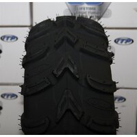 ITP ITP Mud Lite AT 22x8-10 Image #2