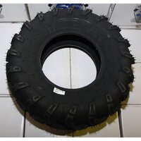 ITP ITP Mud Lite AT 22x8-10 Image #3