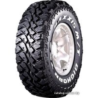 Maxxis MT-764 265/75R16 112/109N 