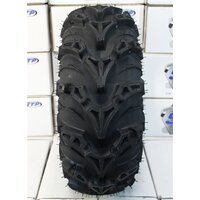 ITP  ITP Mud Lite II 26x9-12
