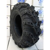 ITP  ITP Mud Lite II 26x9-12 Image #2