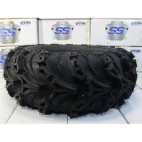 ITP  ITP Mud Lite II 26x9-12 Image #3