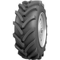 АШК 14.9R24 NorTec AC 201 ТТ
