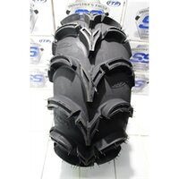 ITP  Mud Lite XXL 30x12-12