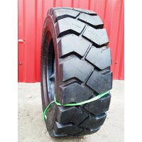 LingLong 250-15 18PR LF401