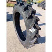 Kabat 9.5-32 8 PR TT SGP-04 