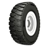 Galaxy 6.50-10 Yardmaster Волна 135 A3 TT нс12 