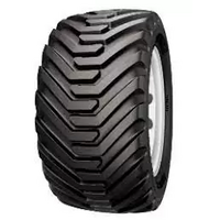 Alliance 700/50-22.5 ALLIANCE 328 PR16 TL