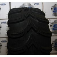 ITP ITP Mud Lite AT 23x10-10 Image #2