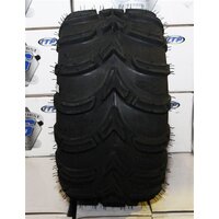 ITP ITP Mud Lite AT 23x10-10