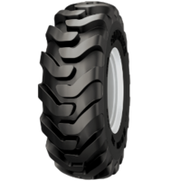 Alliance 12.5/80-18  320 16PR TL