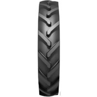 Белшина Ф-122 5.50-16 72/102A5/A4 (н.с.8)  Image #2