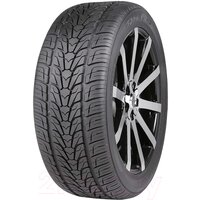 Roadstone 255/50R19 Roadstone Roadian HP 107V, TL Летний