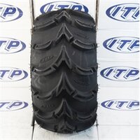ITP ITP Mud Lite XL 27x12-14