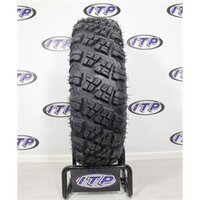 ITP  ITP Versa Cross V3 33x10R-18