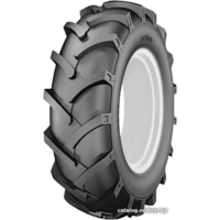 Petlas TA50 6.50/80-13 94A6 6PR