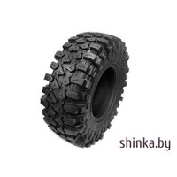 Journey CLAW XTR 335/90-16LT 128K (40X13.50-16)