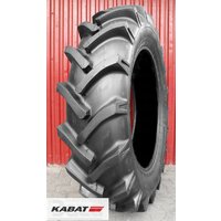 Kabat 9.5-36 10PR TT SGP-04 