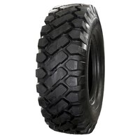 Solidway 14.00-24  ST313 16PR TL G3/L3 (крупная шашка)