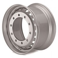 Asterro 11.75x22.5 10x335  ЕТ120   M22  D281 