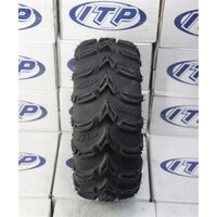 ITP Mud Lite AT 23x8-11