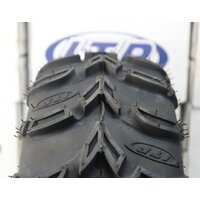 ITP Mud Lite AT 23x8-11 Image #2