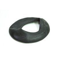 АШК камера 16.00-20 (16.0-20; 16.0/70-20) СВК