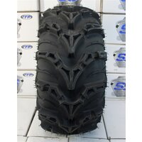 ITP Mud Lite II 27x11-12