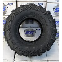 ITP Mud Lite II 27x11-12 Image #3