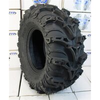 ITP Mud Lite II 27x11-12 Image #2