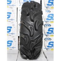 ITP ITP Mega Mayhem 28x9-14