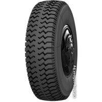 АШК Алтайшина 111 8.25R20 н.с.10 