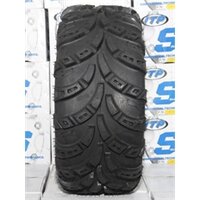 Carlisle Carlisle AT489 II 26x10-14