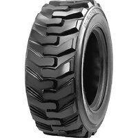 KENDA 10.00-16.5 10PR KENDA K395 POWER GRIP HD TL